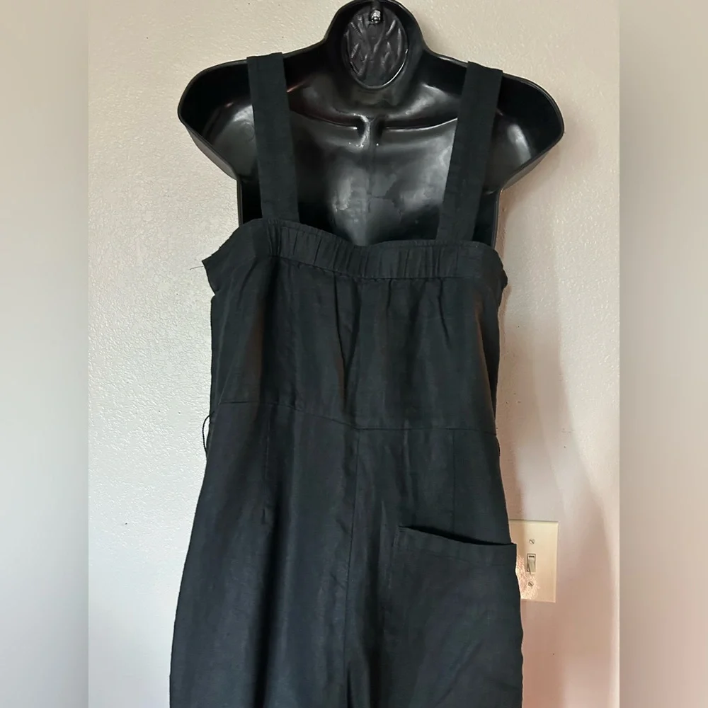 Everlane good pre